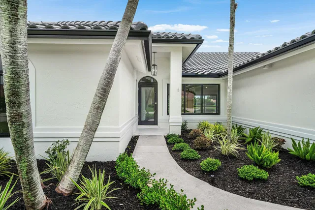 Residence photo 4