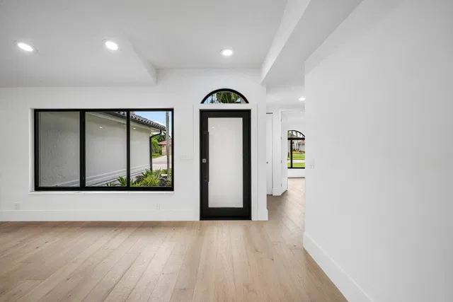 Residence photo 5