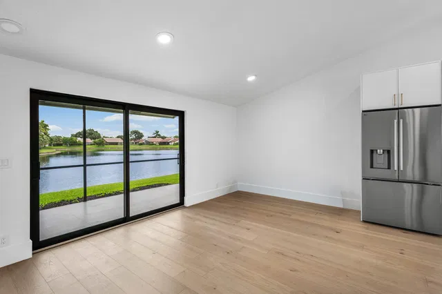 Residence photo 14