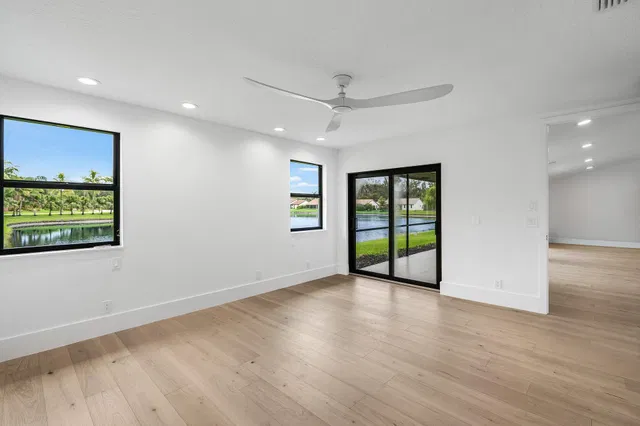 Residence photo 21