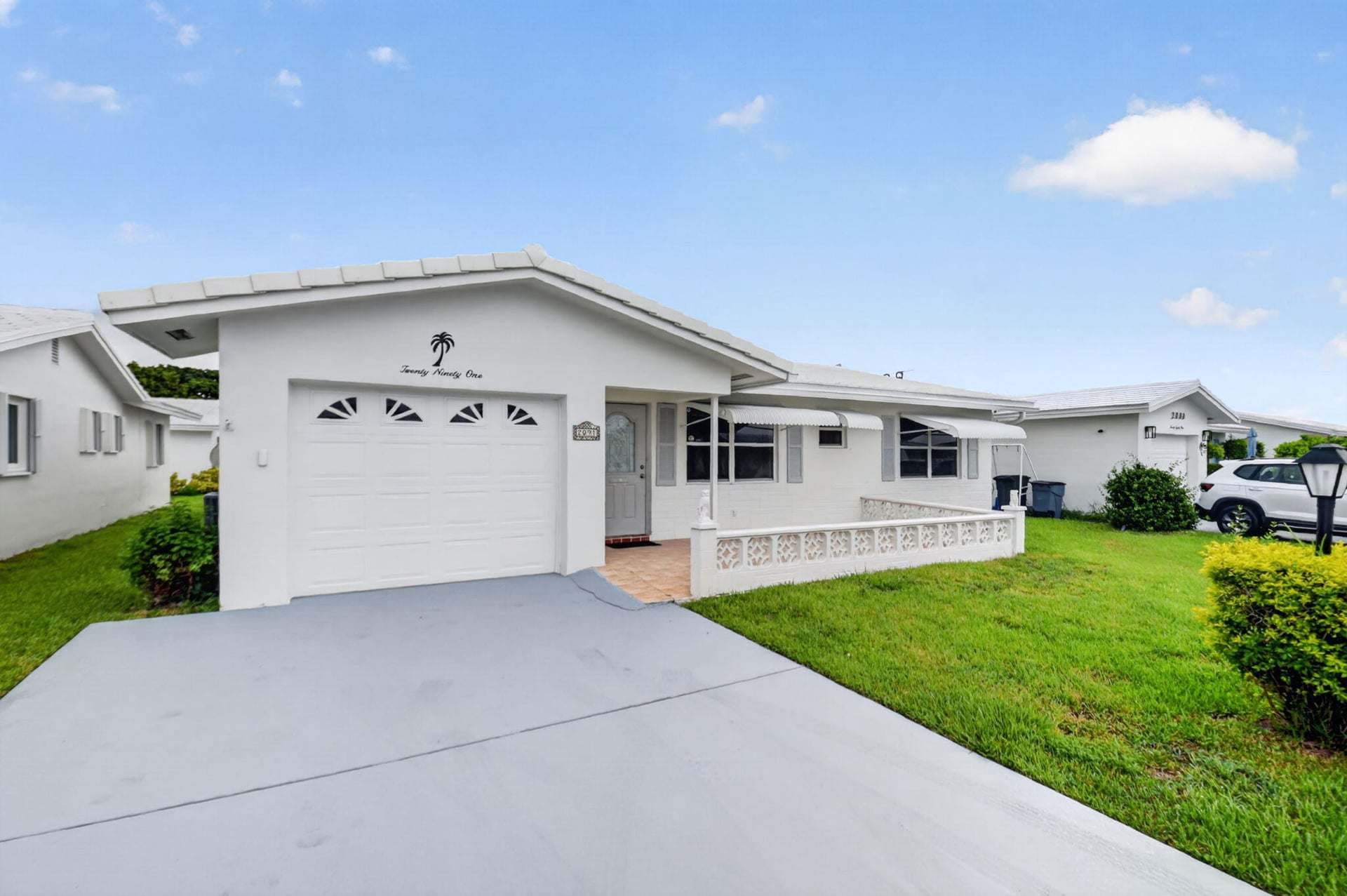 Residence photo 3