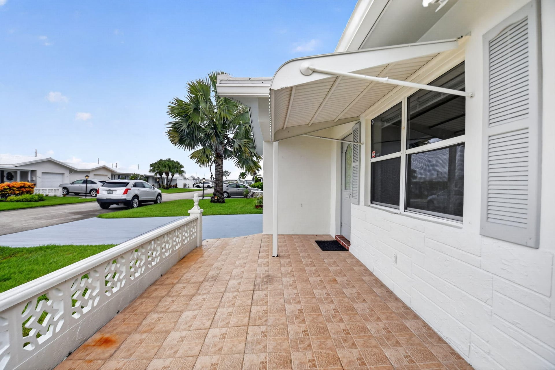 Residence photo 4