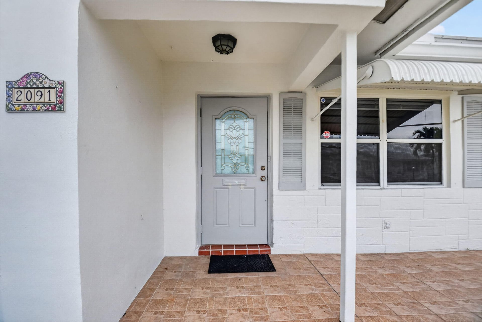 Residence photo 5