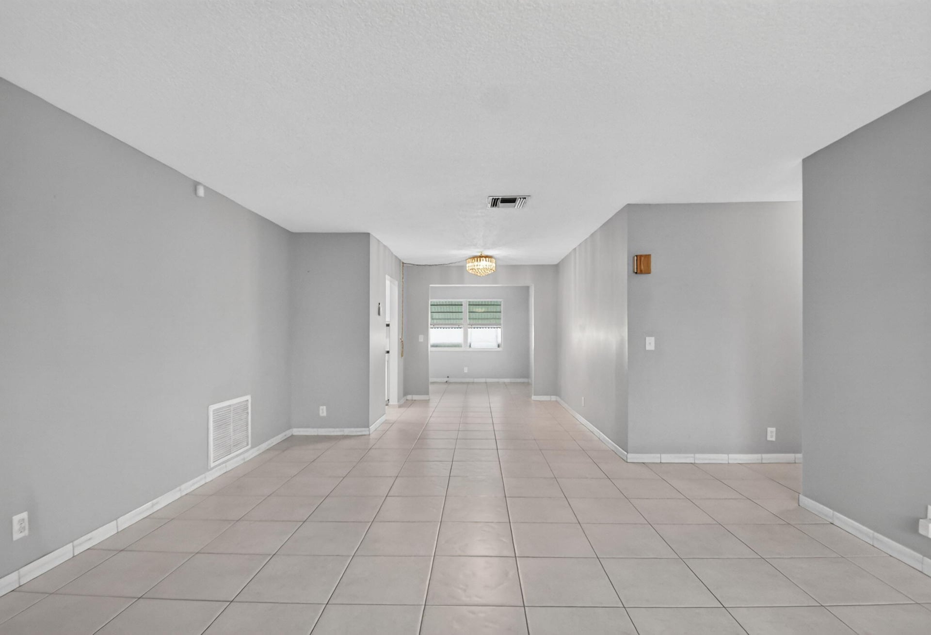Residence photo 8