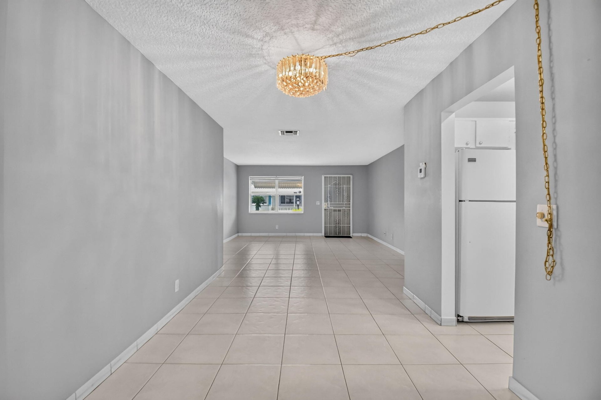 Residence photo 11