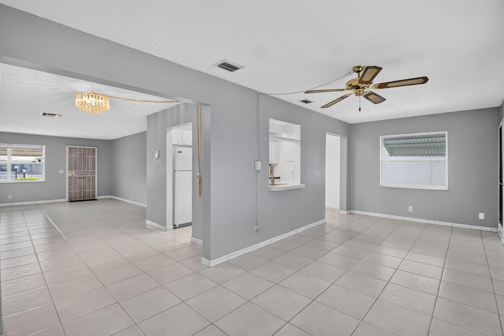 Residence photo 13