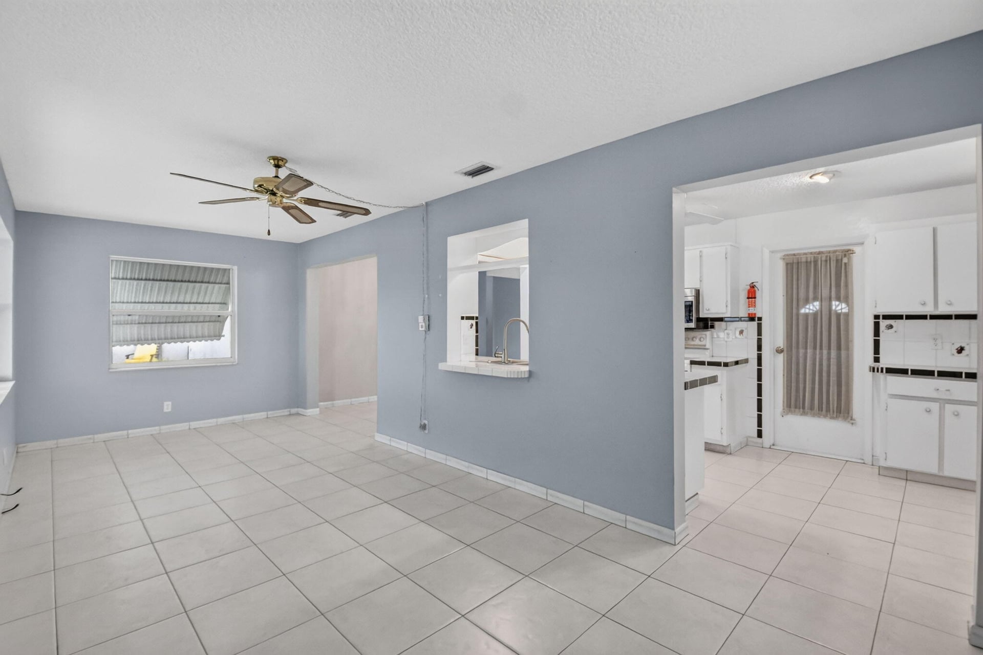 Residence photo 14