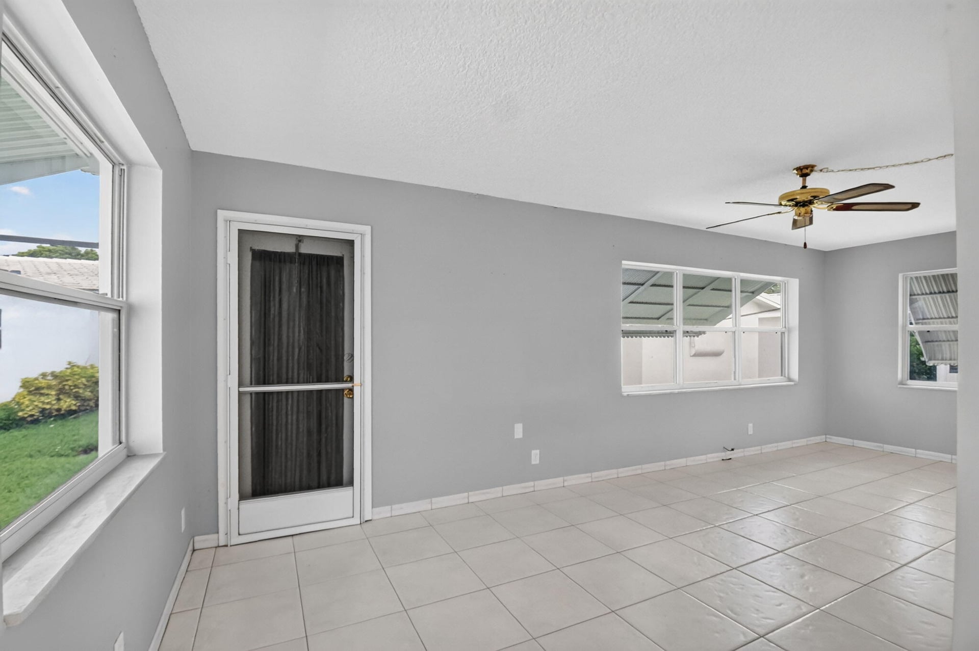 Residence photo 15