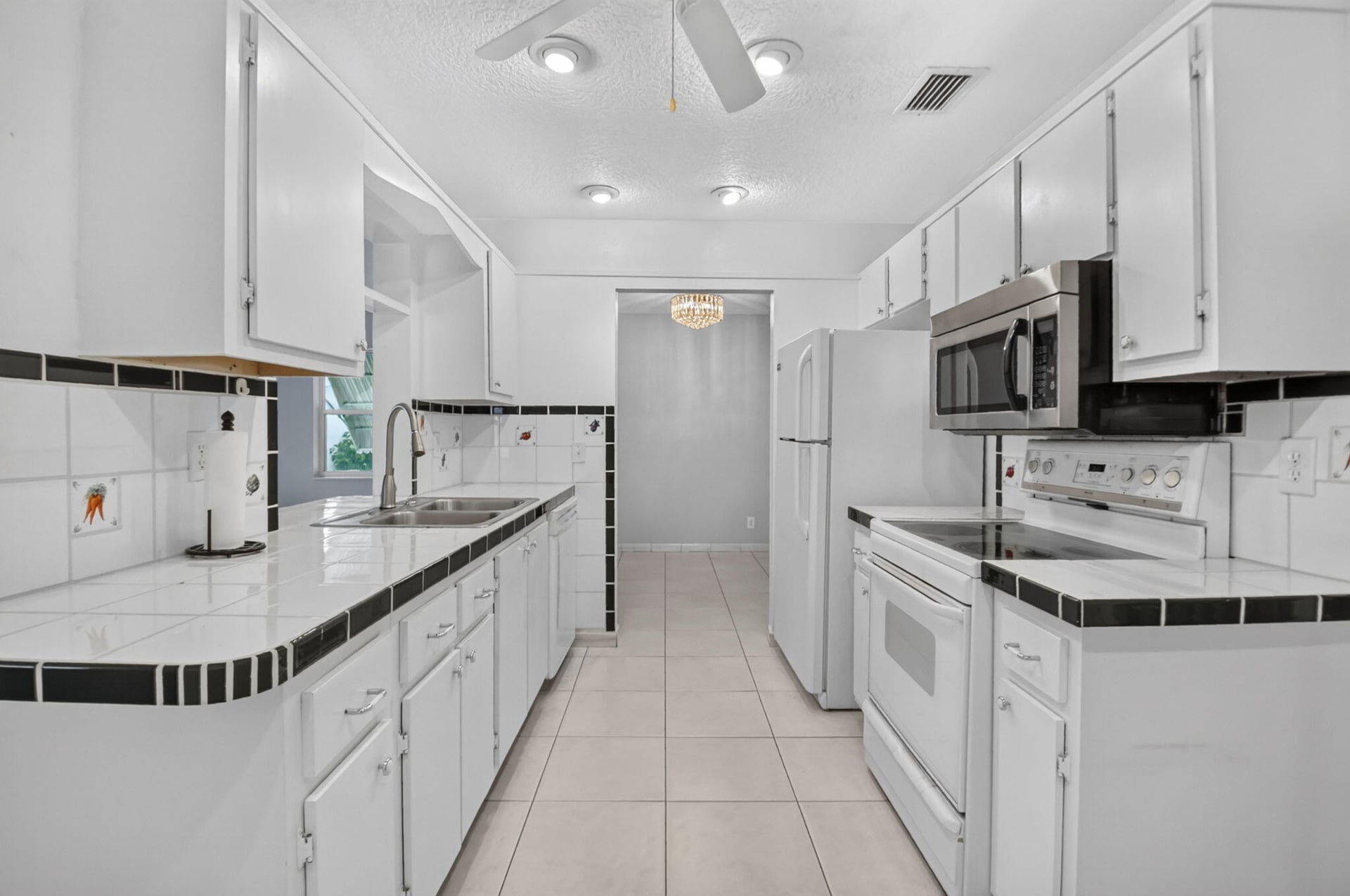 Residence photo 18