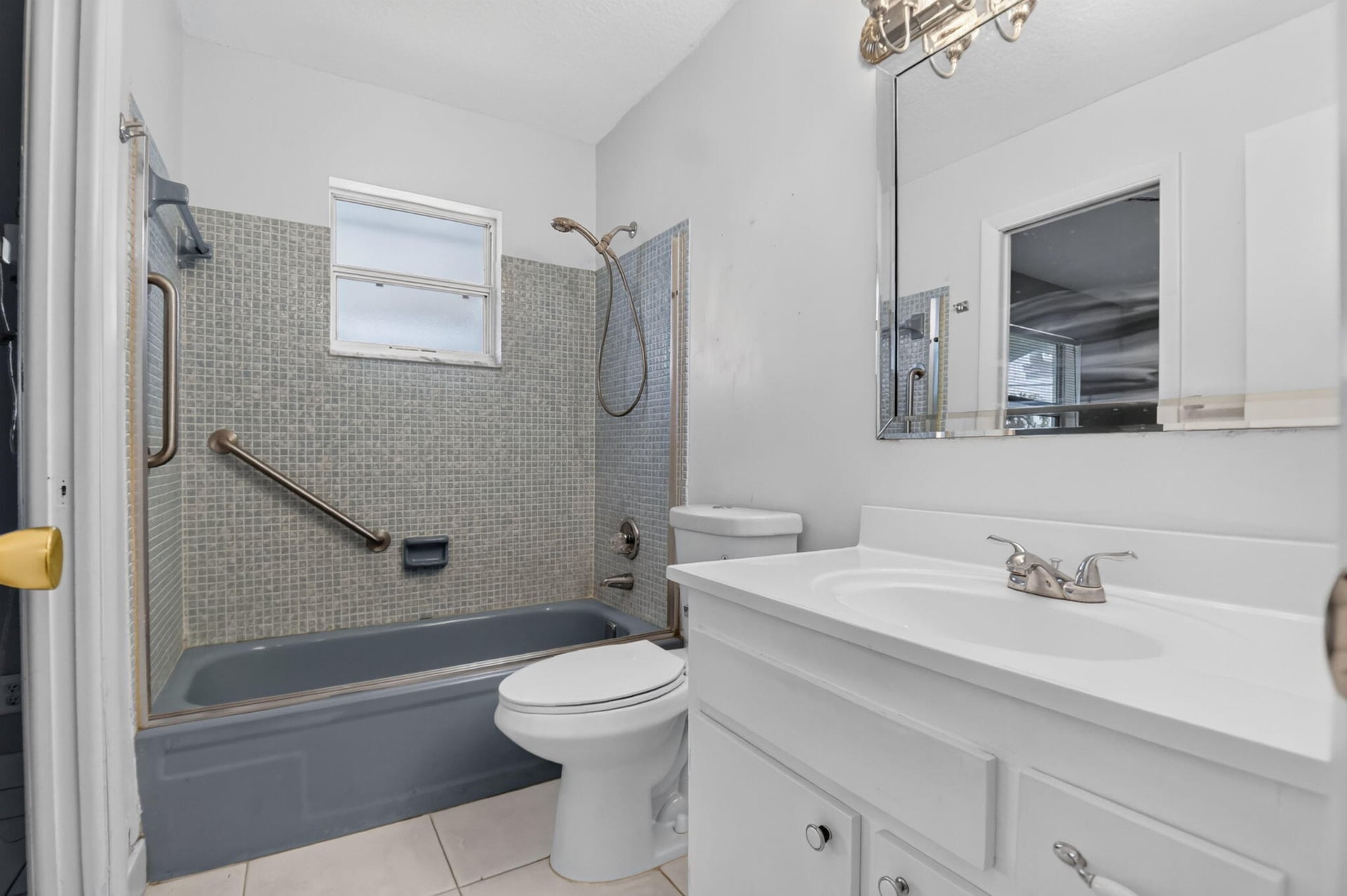 Residence photo 21