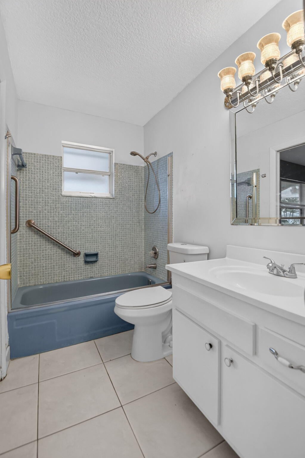 Residence photo 22