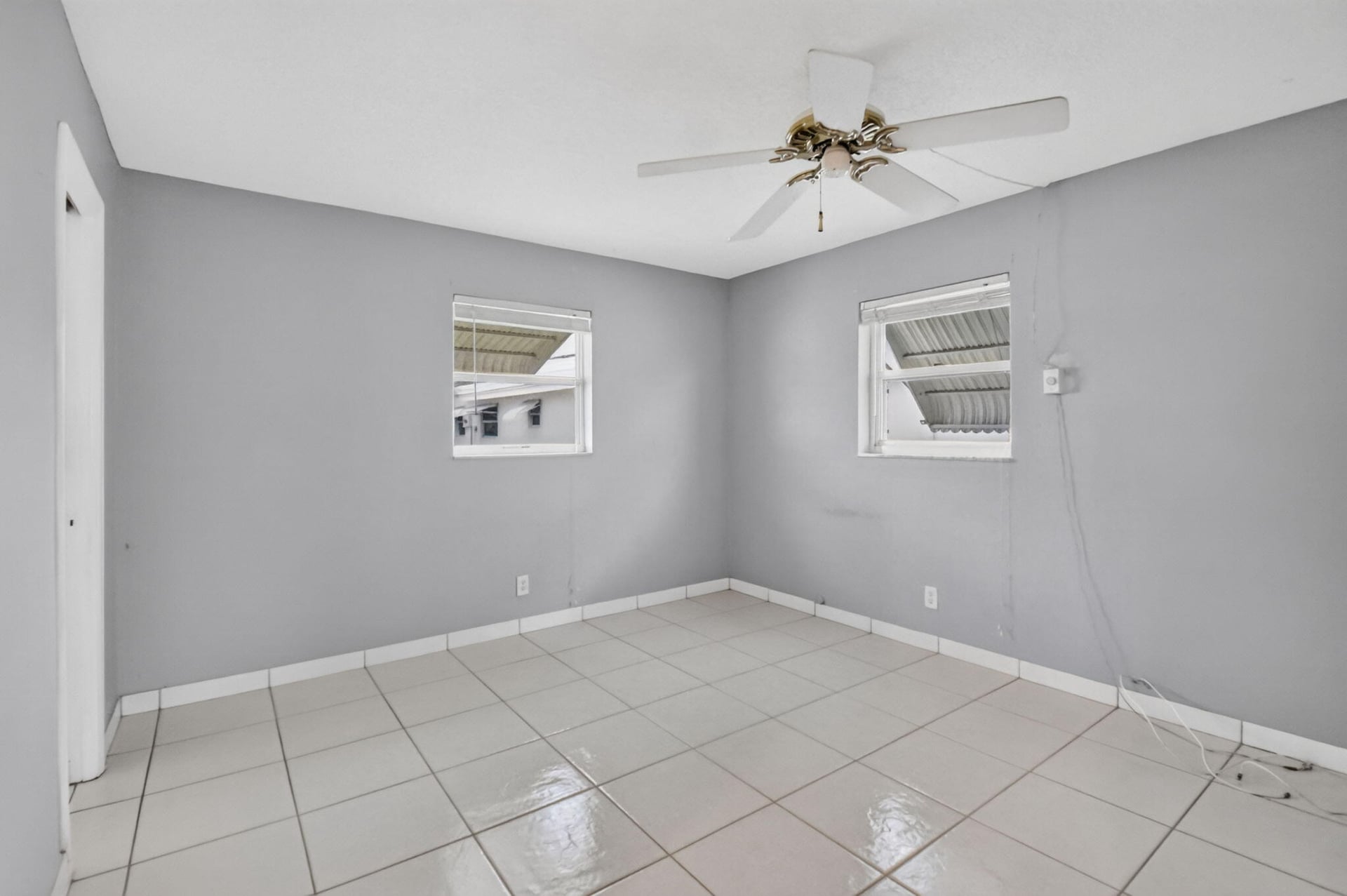 Residence photo 23