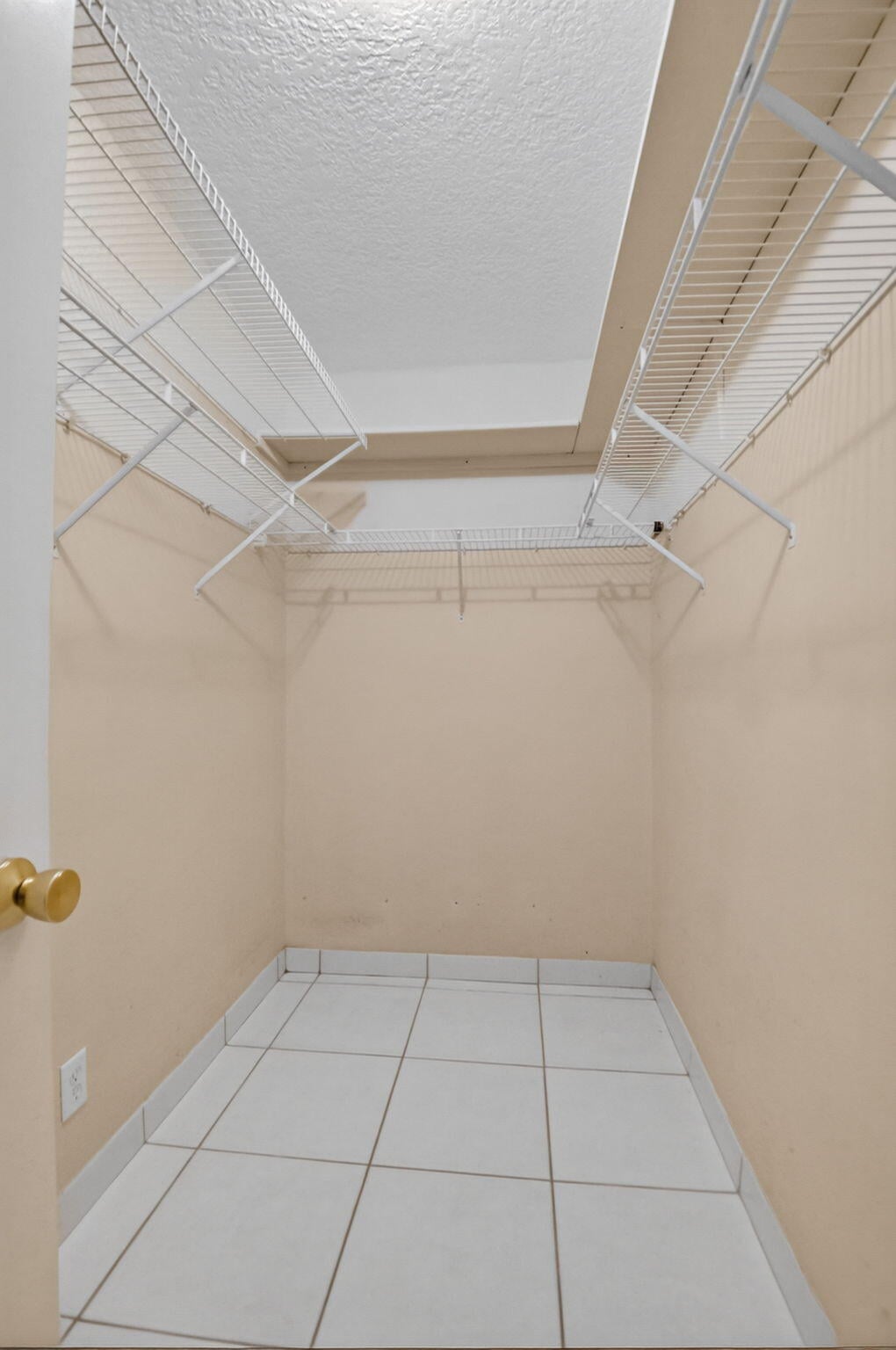 Residence photo 24