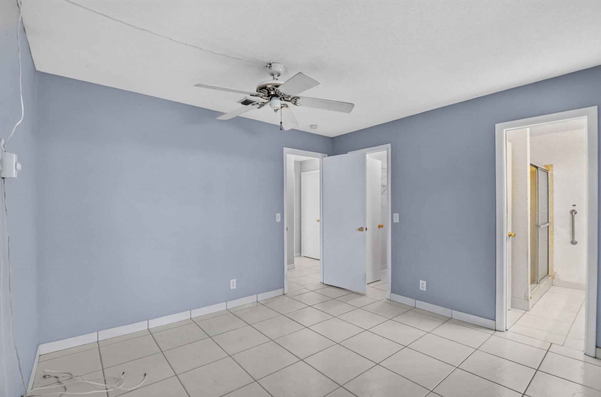 Residence photo 25
