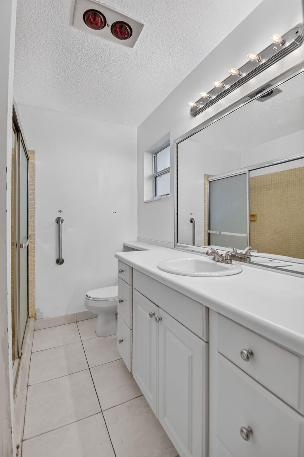 Residence photo 27