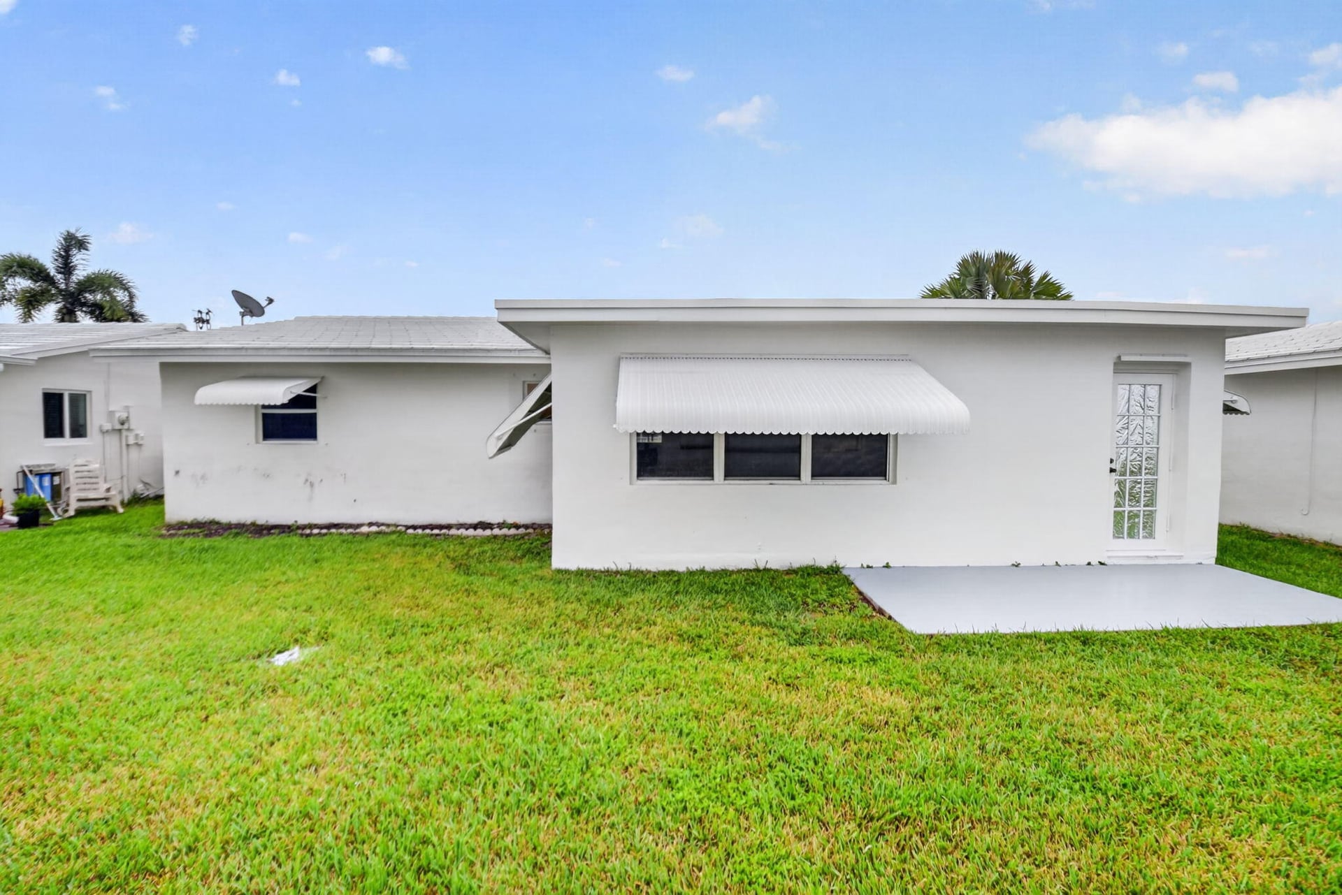 Residence photo 32
