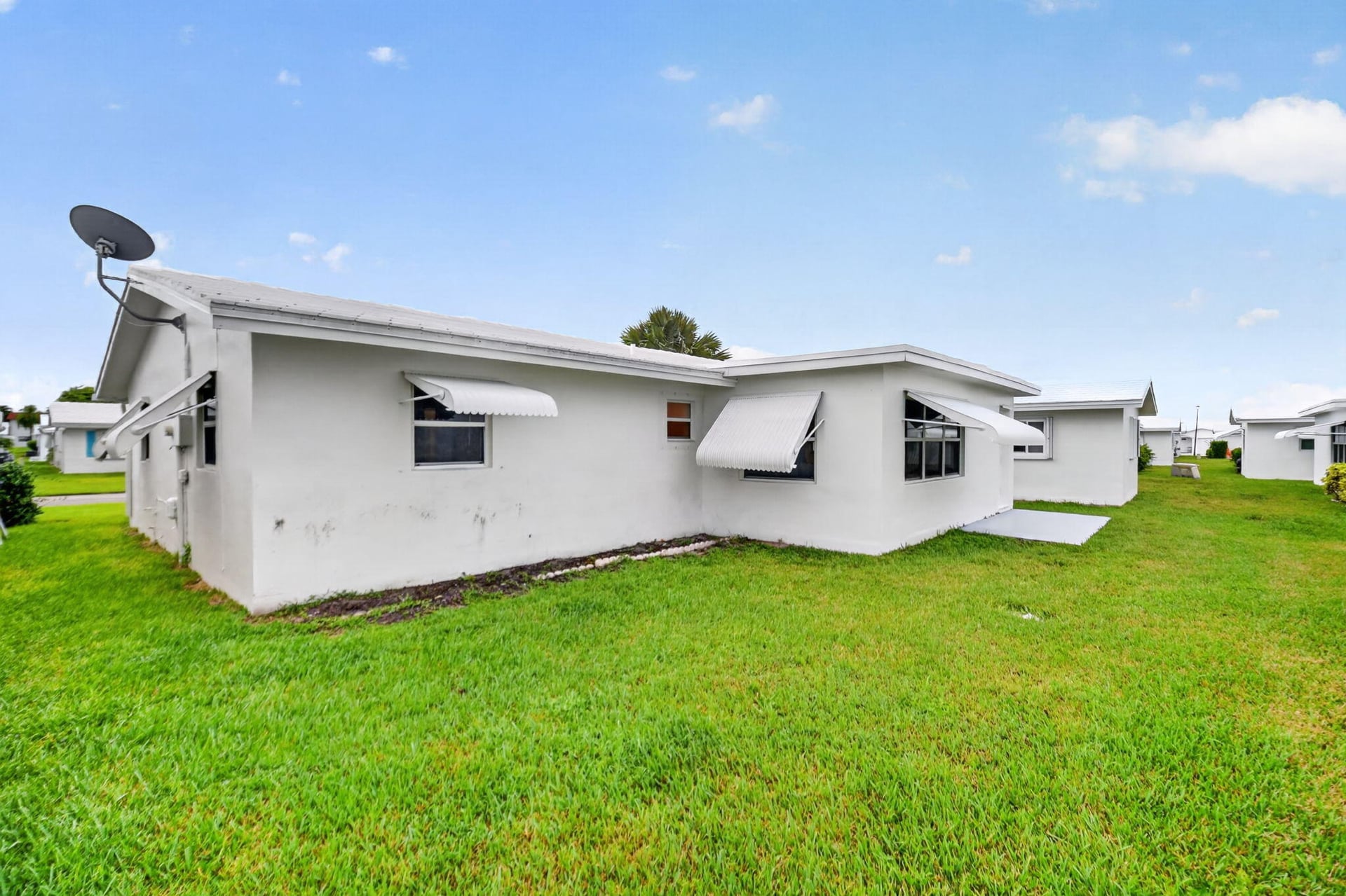 Residence photo 33