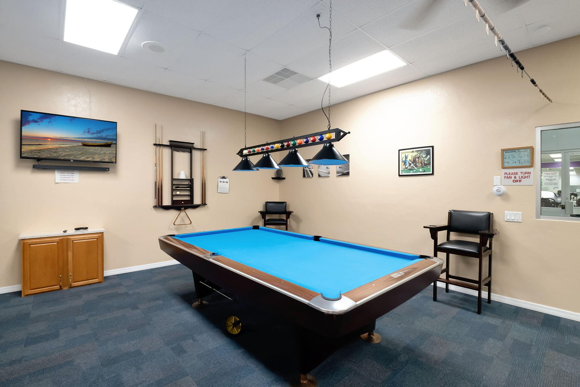 Residence photo 43
