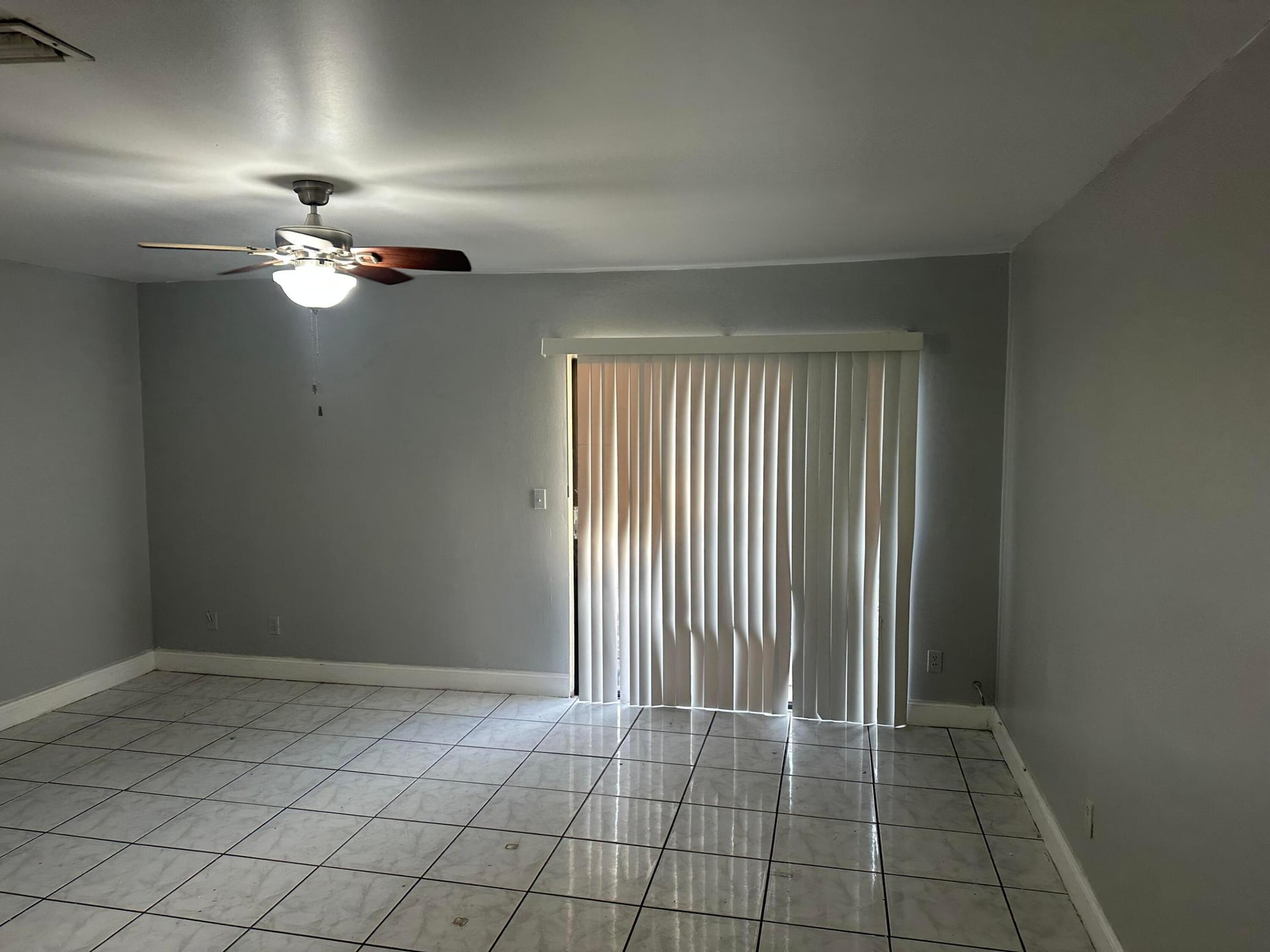 Unit 30 photo 6