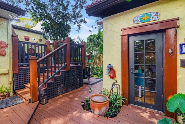 Grandview Heights Residence photo 2