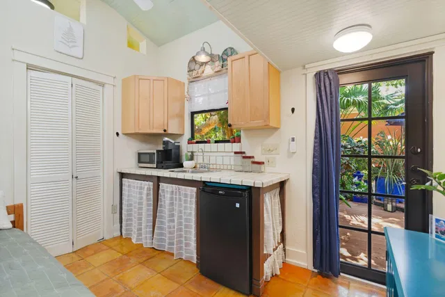 Grandview Heights Residence photo 5