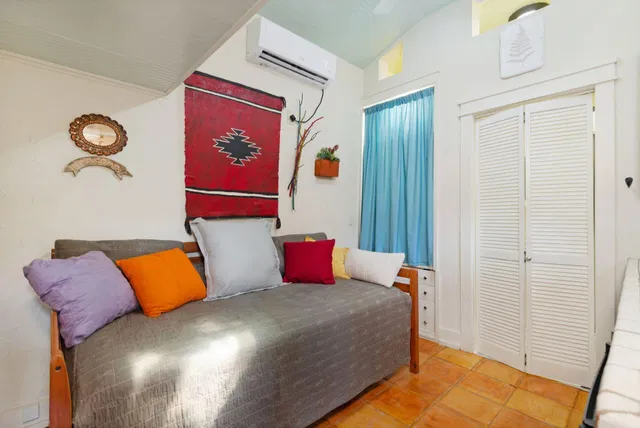 Grandview Heights Residence photo 6