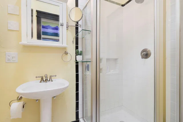 Grandview Heights Residence photo 7