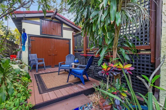 Grandview Heights Residence photo 9