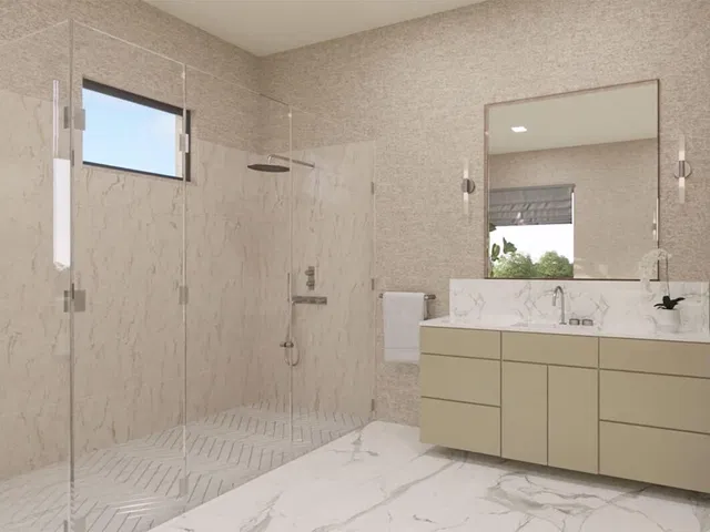 West Palm Beach Residence photo 8