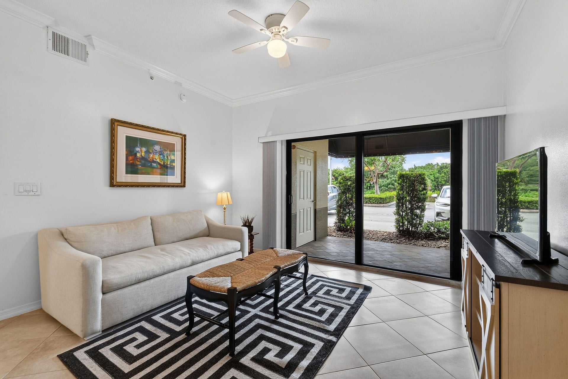 Residences at Midtown Palm Beach Gardens Unit 3116 photo 3