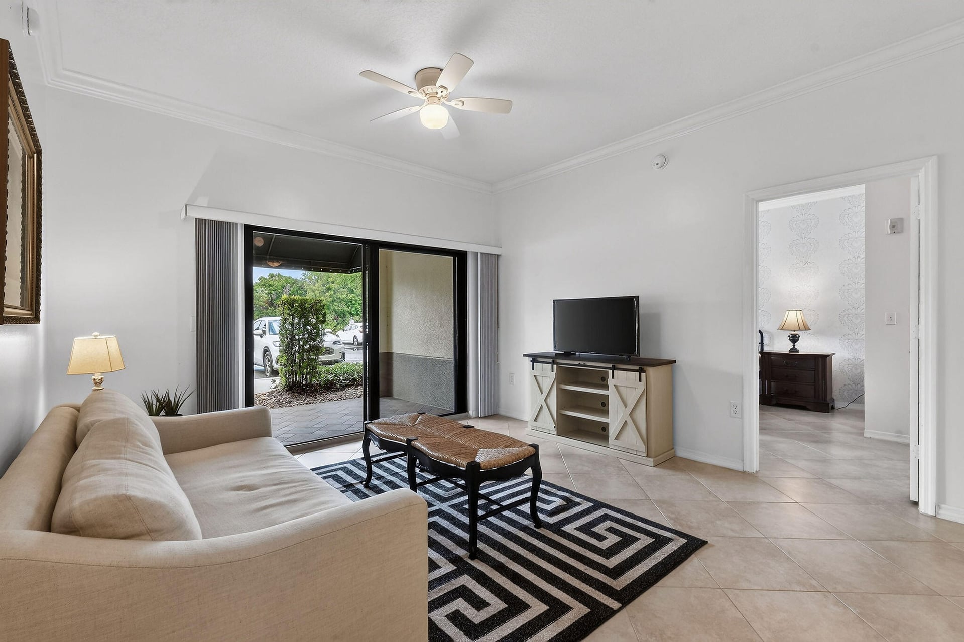 Residences at Midtown Palm Beach Gardens Unit 3116 photo 5