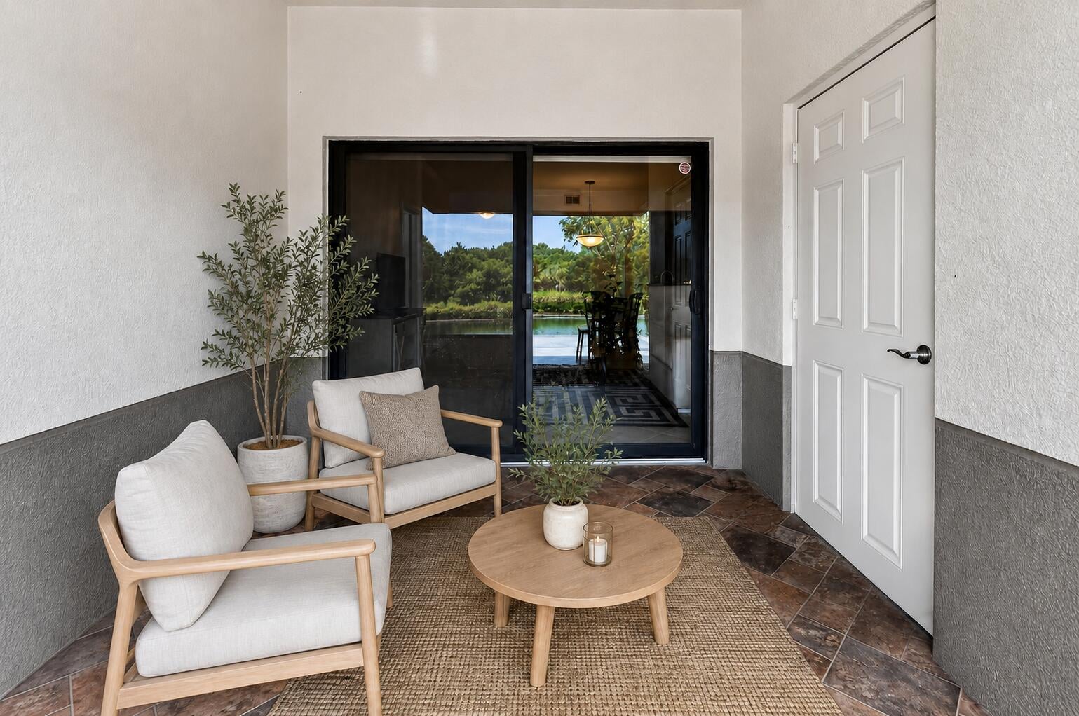 Residences at Midtown Palm Beach Gardens Unit 3116 photo 6