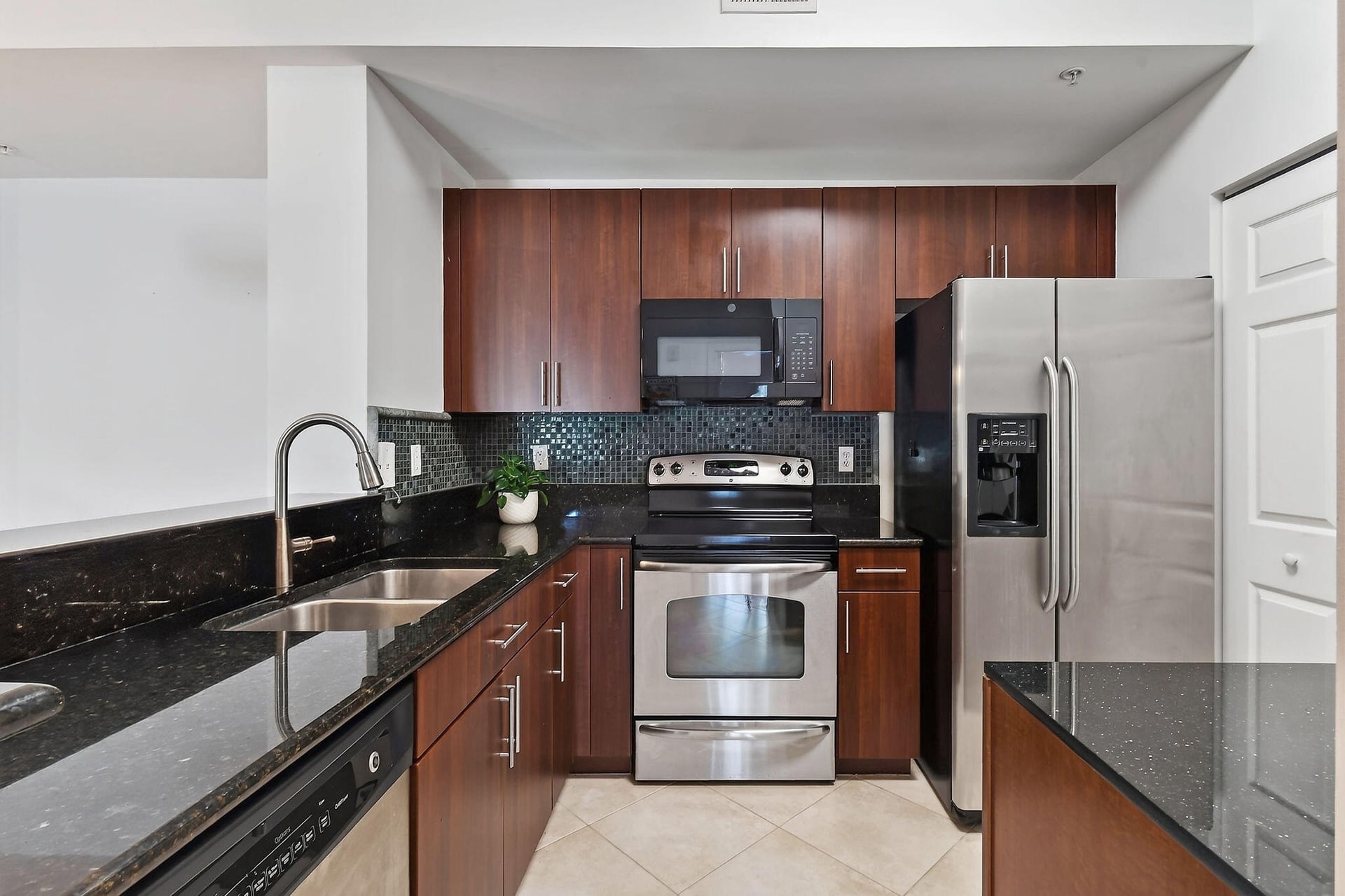 Residences at Midtown Palm Beach Gardens Unit 3116 photo 8