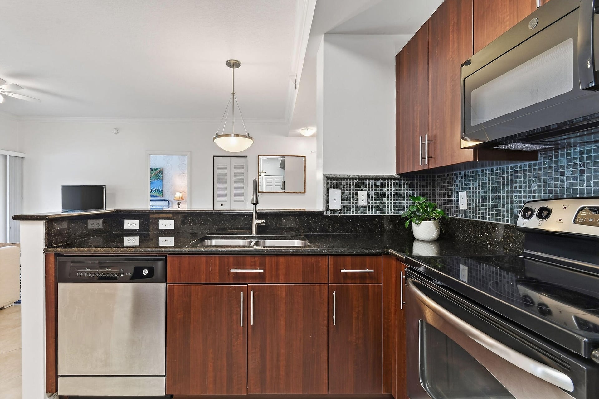 Residences at Midtown Palm Beach Gardens Unit 3116 photo 10