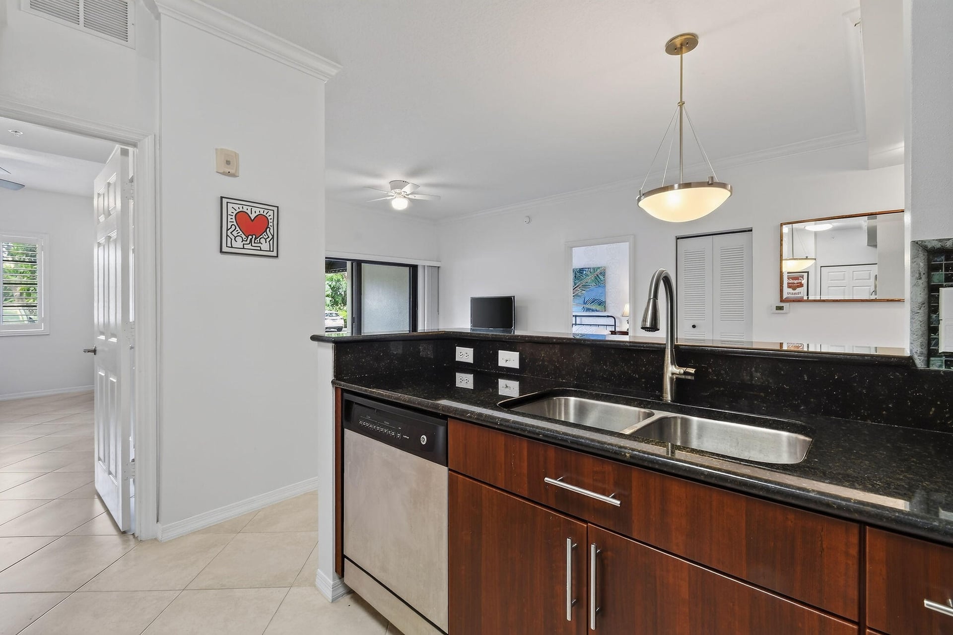 Residences at Midtown Palm Beach Gardens Unit 3116 photo 11