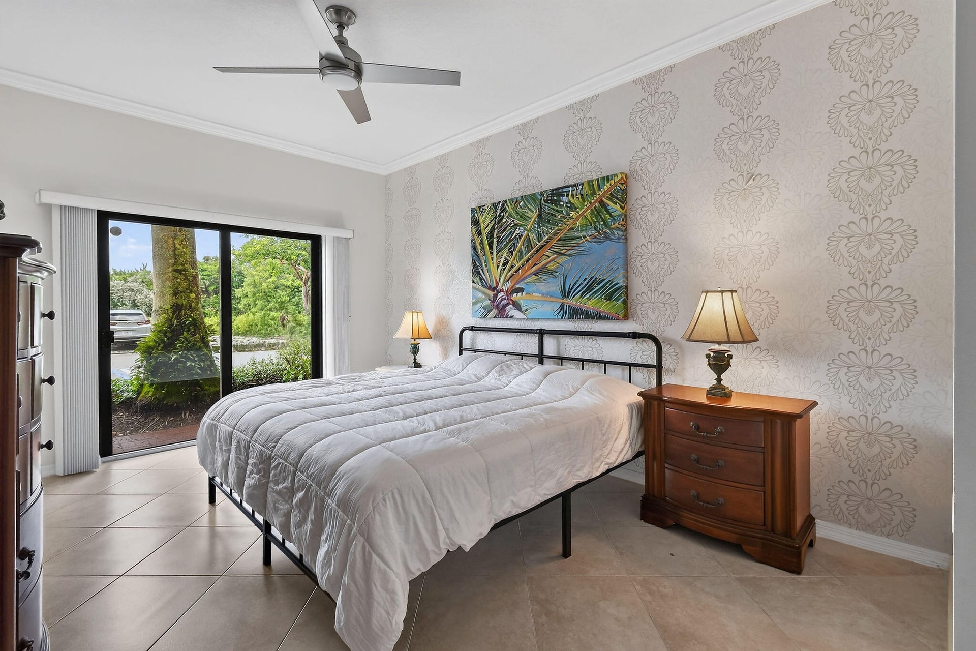 Residences at Midtown Palm Beach Gardens Unit 3116 photo 12
