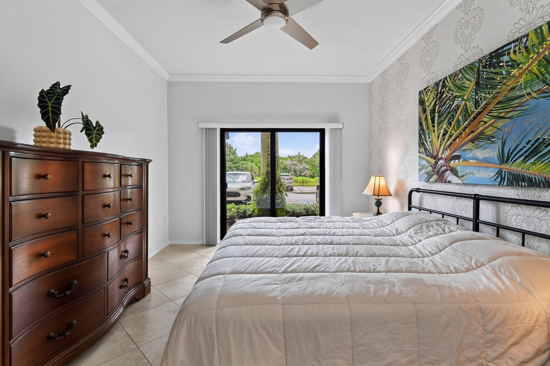 Residences at Midtown Palm Beach Gardens Unit 3116 photo 13