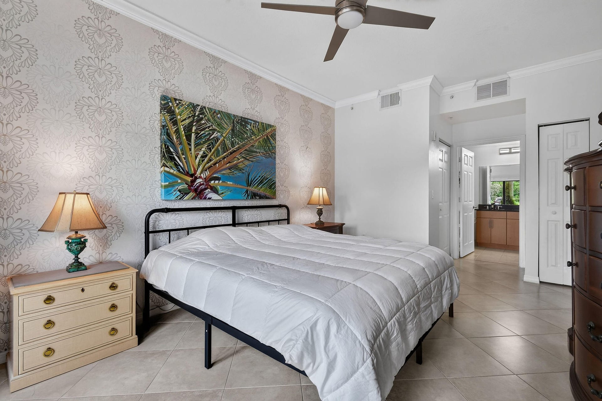 Residences at Midtown Palm Beach Gardens Unit 3116 photo 14