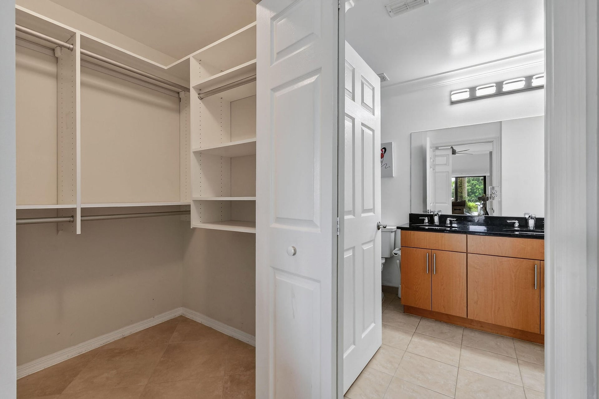 Residences at Midtown Palm Beach Gardens Unit 3116 photo 15