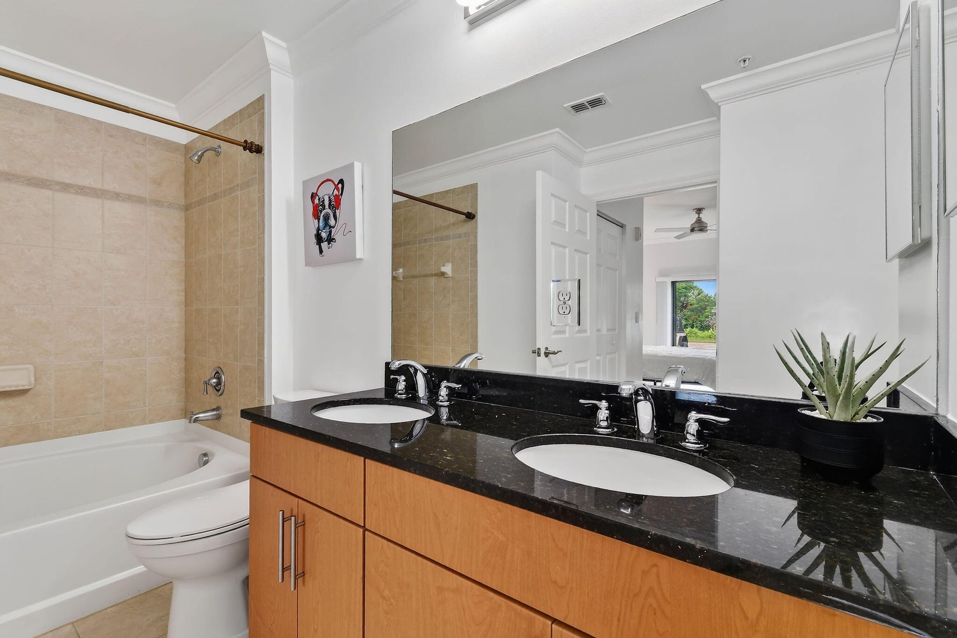 Residences at Midtown Palm Beach Gardens Unit 3116 photo 16