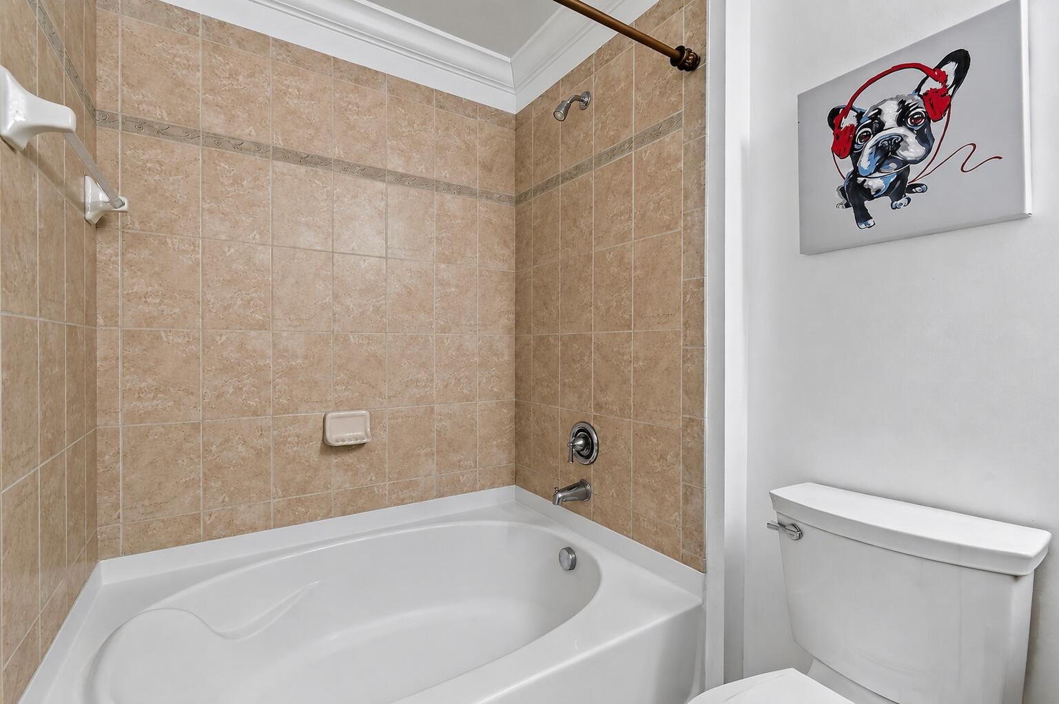 Residences at Midtown Palm Beach Gardens Unit 3116 photo 17