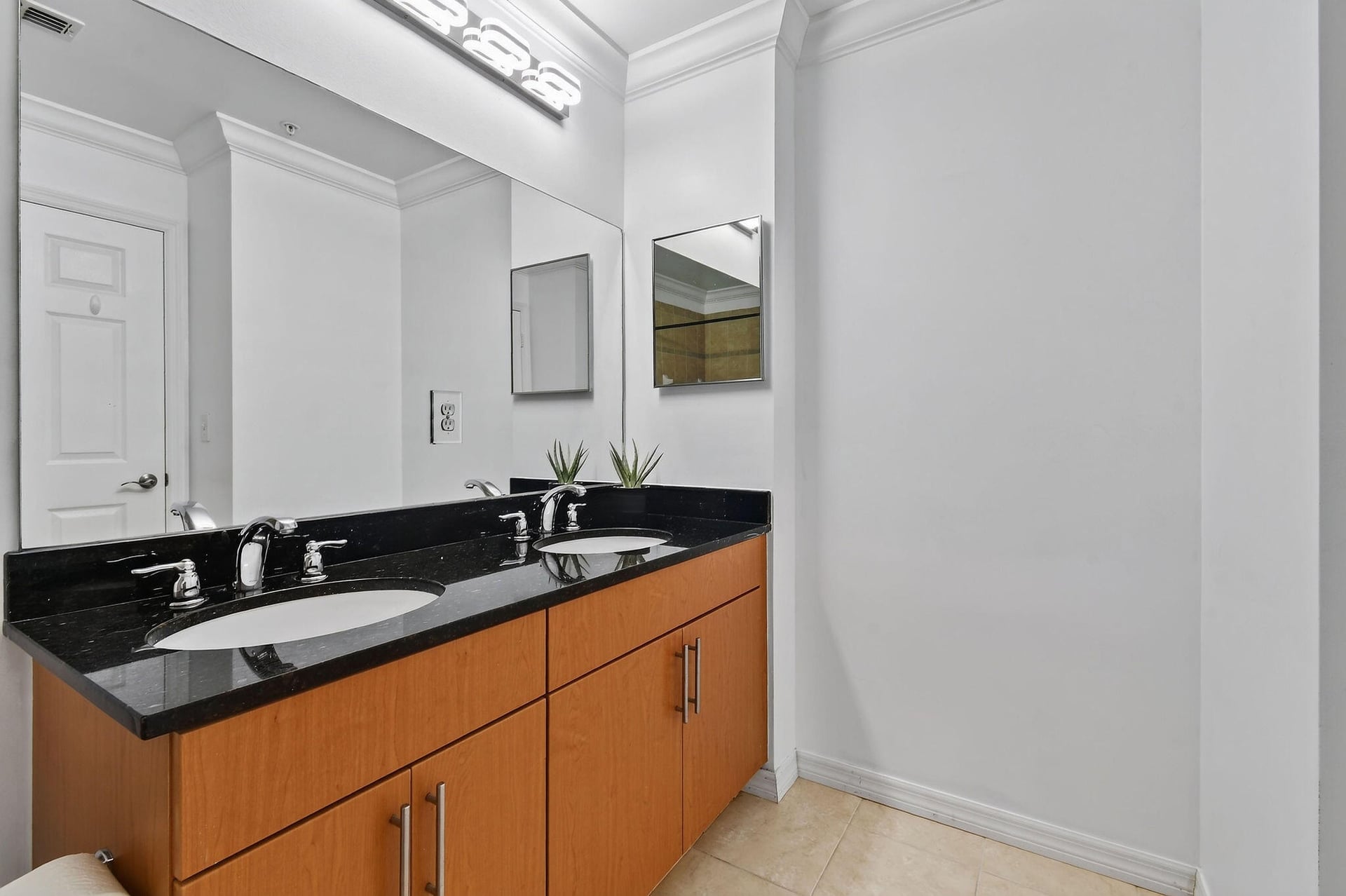 Residences at Midtown Palm Beach Gardens Unit 3116 photo 18