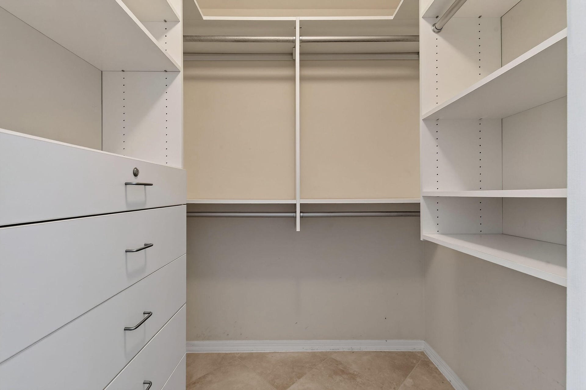 Residences at Midtown Palm Beach Gardens Unit 3116 photo 19