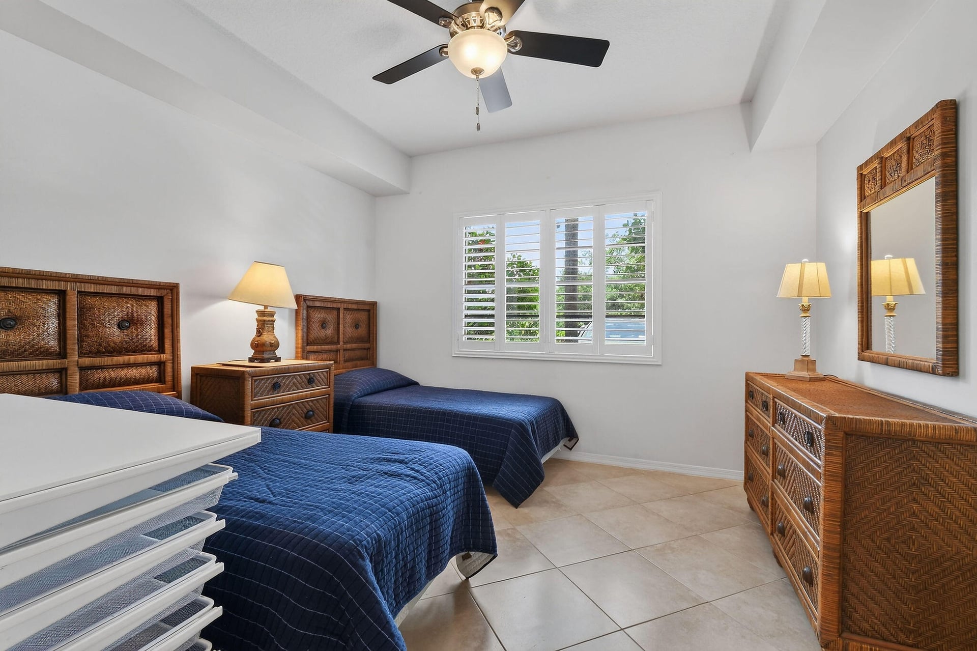 Residences at Midtown Palm Beach Gardens Unit 3116 photo 20