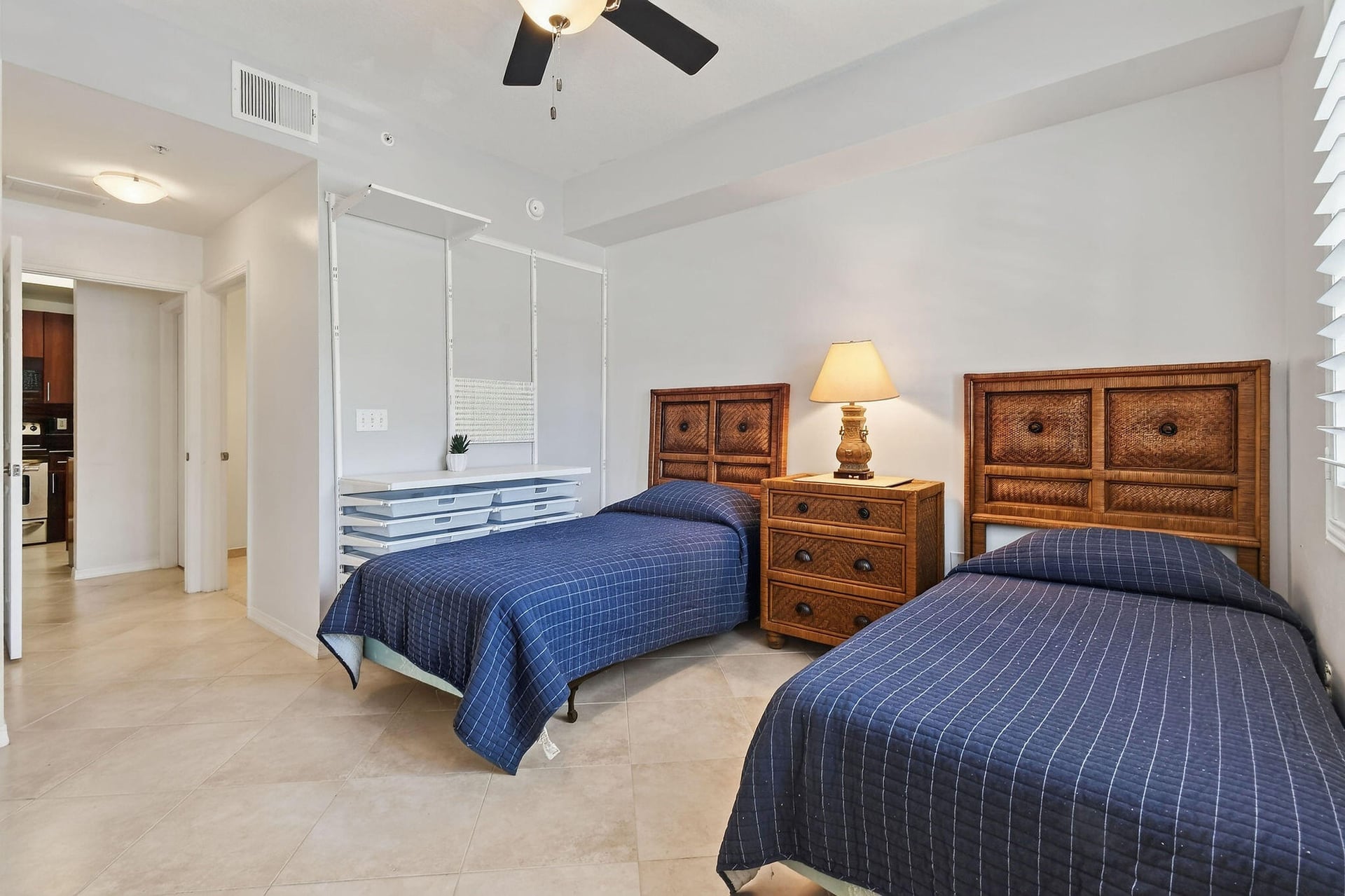 Residences at Midtown Palm Beach Gardens Unit 3116 photo 21