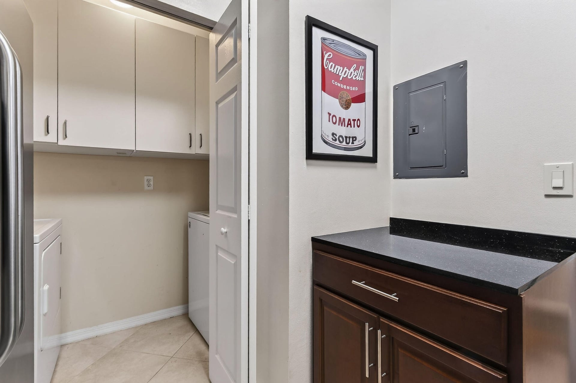 Residences at Midtown Palm Beach Gardens Unit 3116 photo 24
