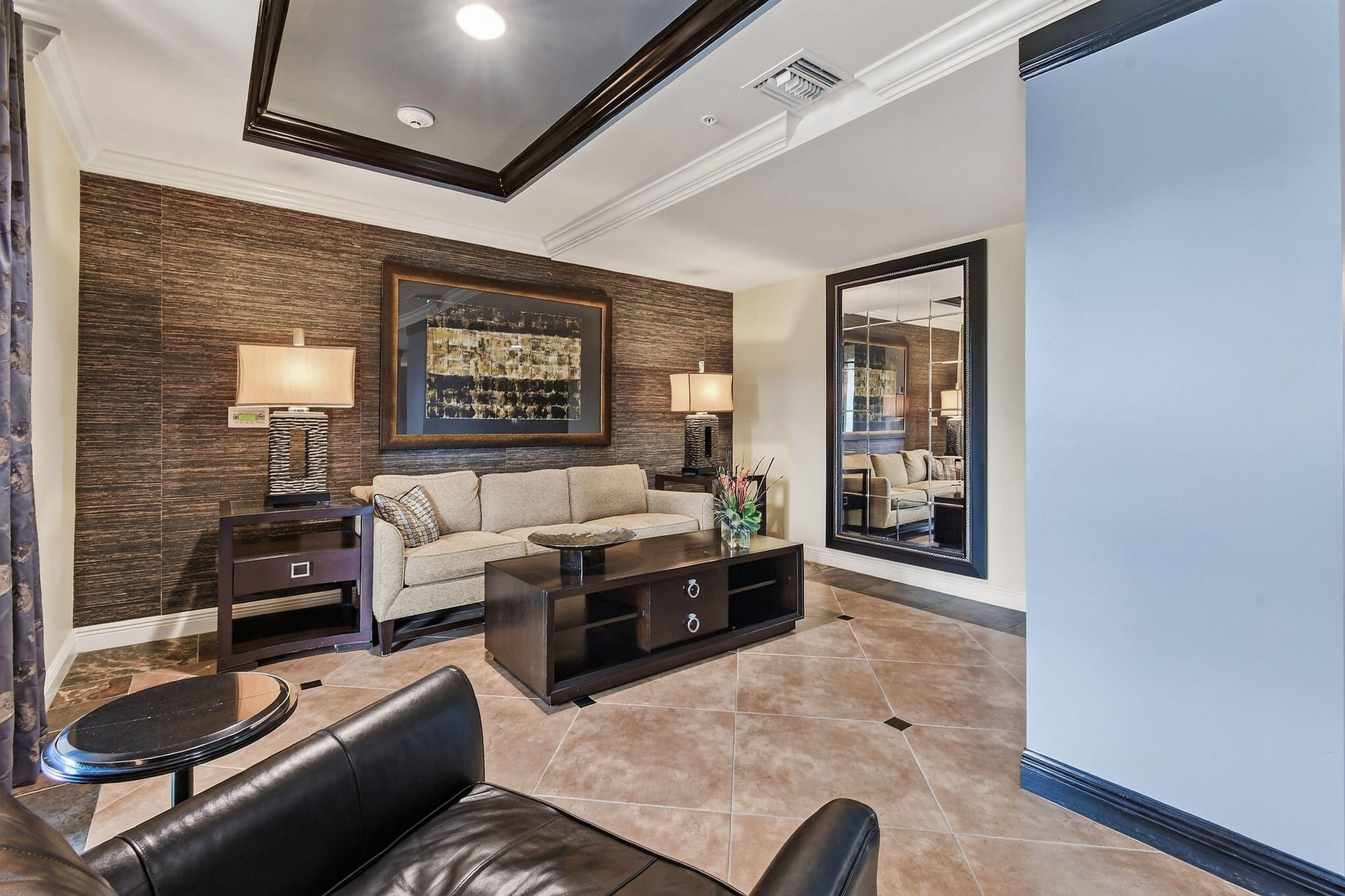 Residences at Midtown Palm Beach Gardens Unit 3116 photo 26