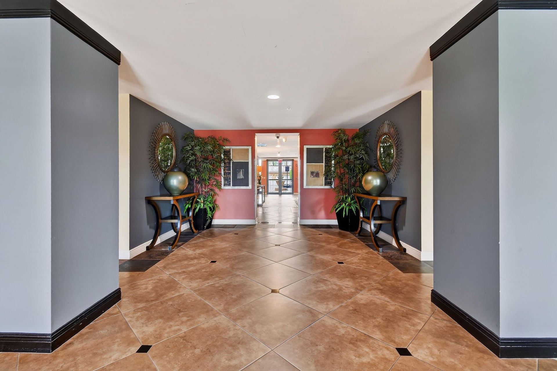 Residences at Midtown Palm Beach Gardens Unit 3116 photo 27