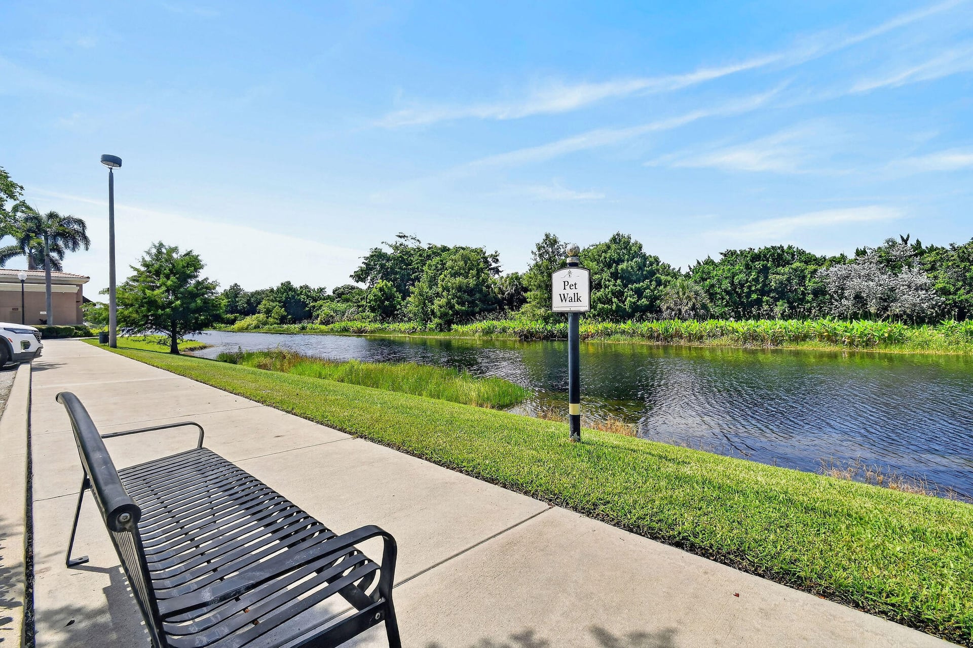 Residences at Midtown Palm Beach Gardens Unit 3116 photo 30
