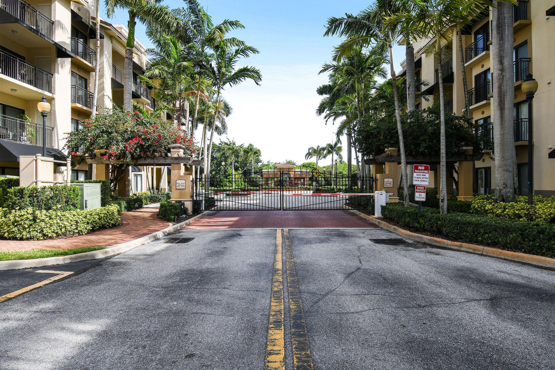Residences at Midtown Palm Beach Gardens Unit 3116 photo 46